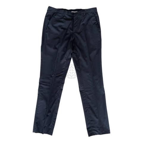 Large Product Preview Image 1