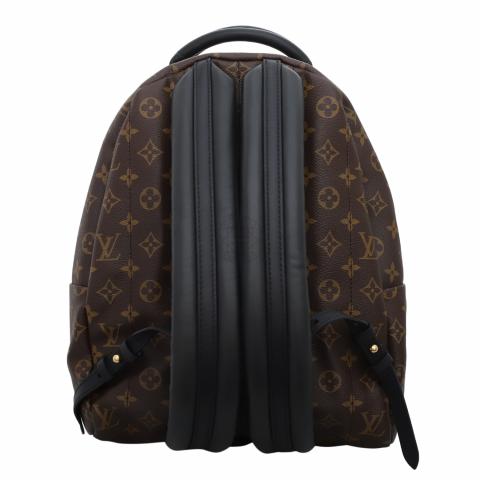 Large Product Preview Image 2