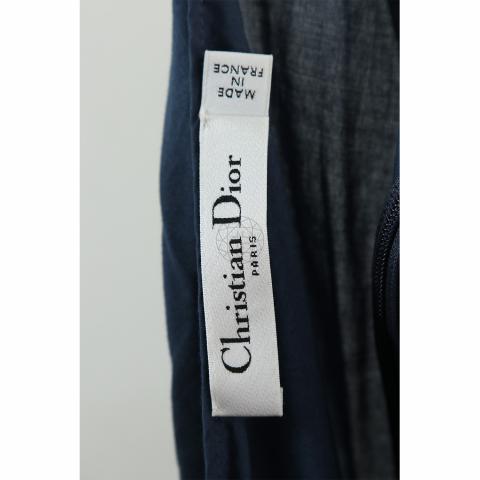 Large Product Preview Image 6