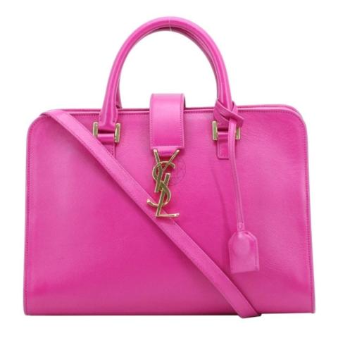 Large Product Preview Image 1