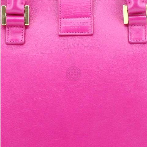 Large Product Preview Image 7