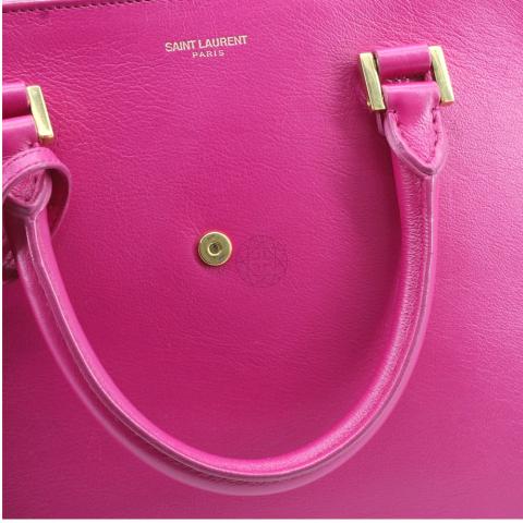 Large Product Preview Image 3