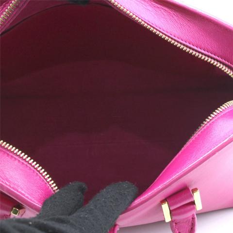 Large Product Preview Image 6