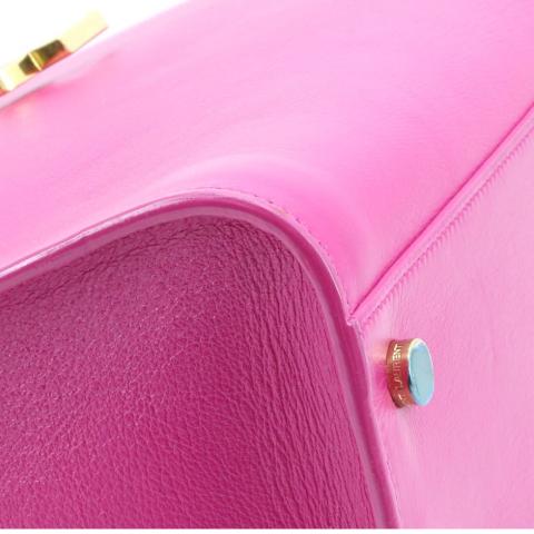 Large Product Preview Image 8