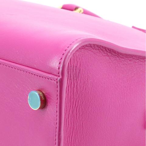 Large Product Preview Image 9