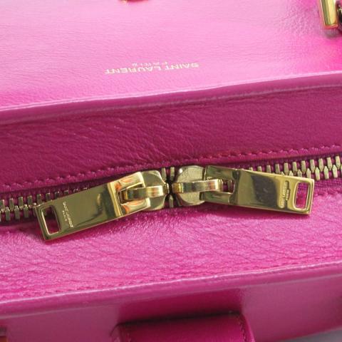 Large Product Preview Image 10