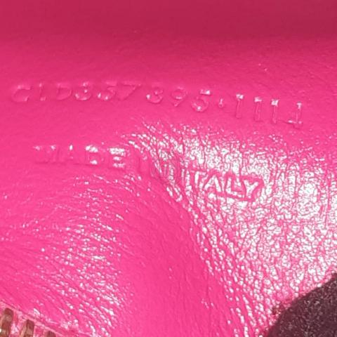 Large Product Preview Image 11