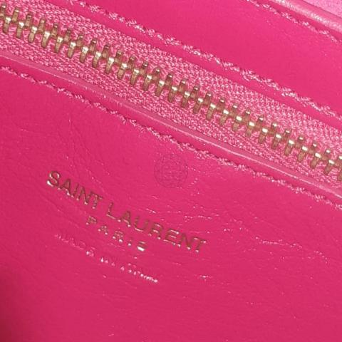 Large Product Preview Image 12