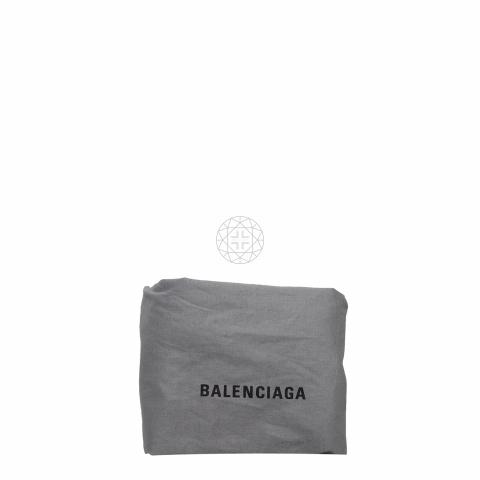 Large Product Preview Image 7
