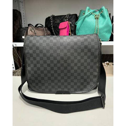 Large Product Preview Image 6