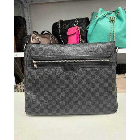 Large Product Preview Image 2