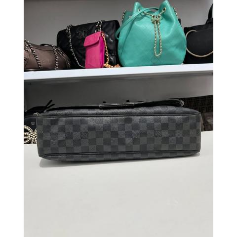 Large Product Preview Image 7
