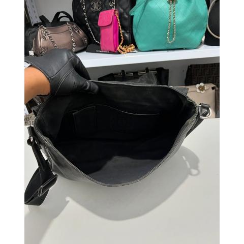 Large Product Preview Image 8