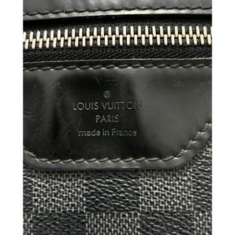 Large Product Preview Image 9