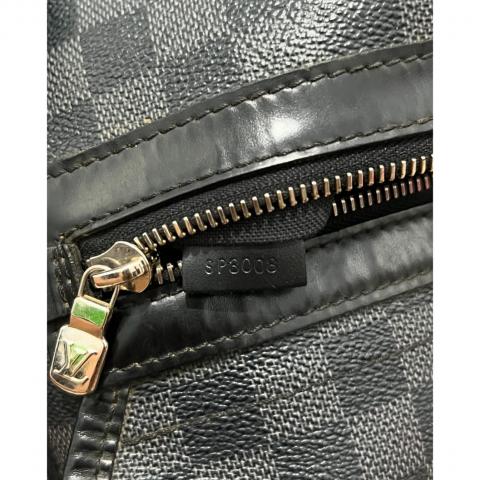 Large Product Preview Image 10
