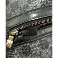 Small Product Preview Image 10