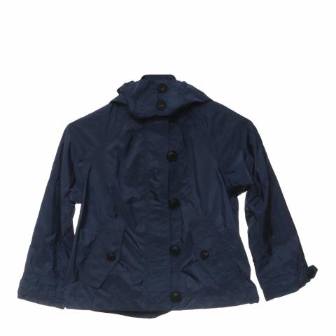 Large Product Preview Image 1