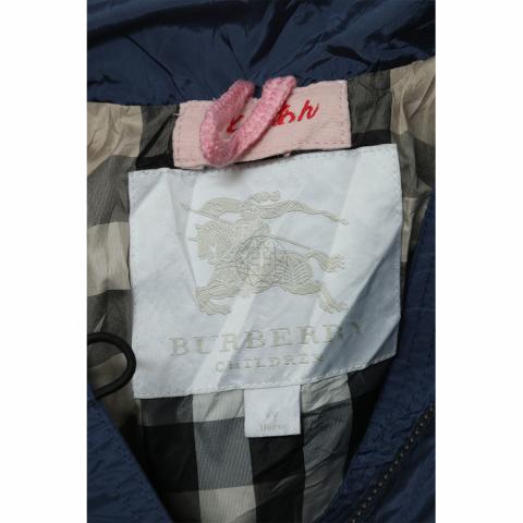 Large Product Preview Image 3