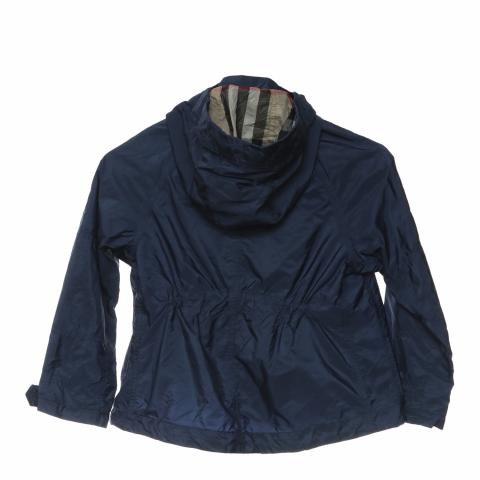 Large Product Preview Image 2