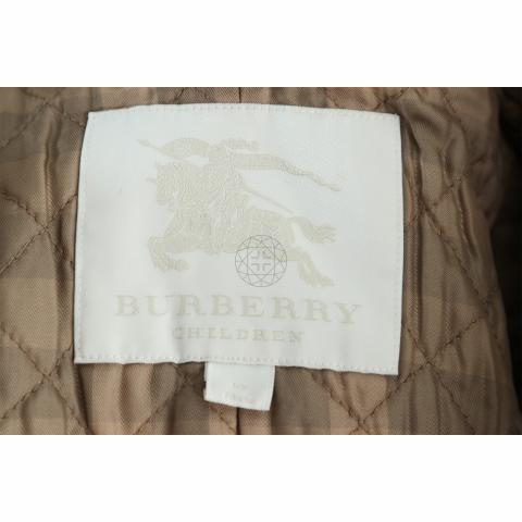 Large Product Preview Image 3