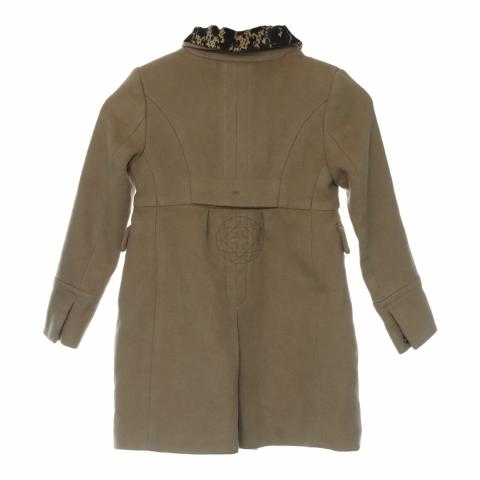 Large Product Preview Image 2