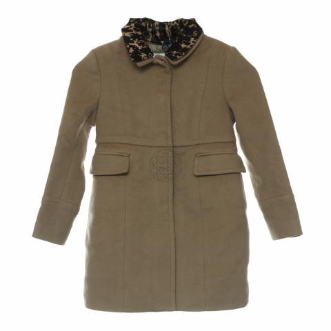 Large Product Preview Image 1