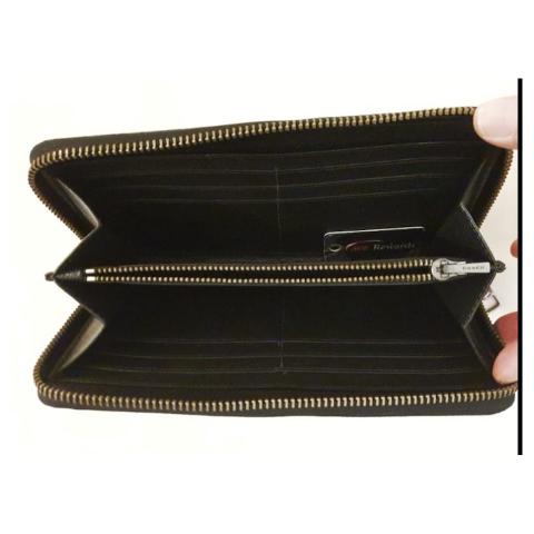 Large Product Preview Image 3