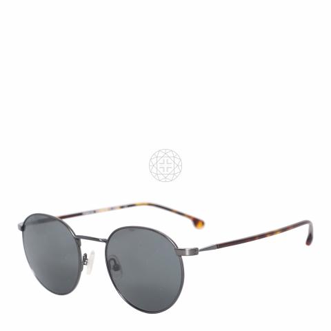 Large Product Preview Image 3