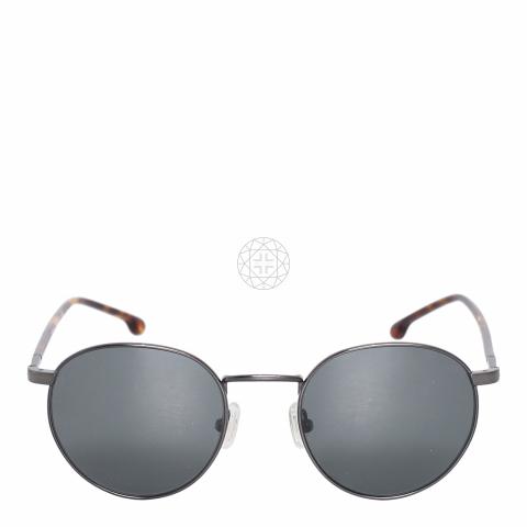 Large Product Preview Image 1