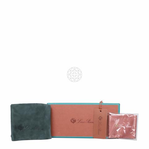 Large Product Preview Image 5