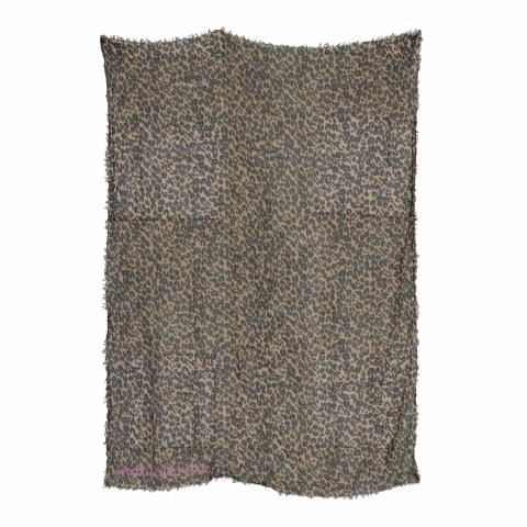 Large Product Preview Image 1