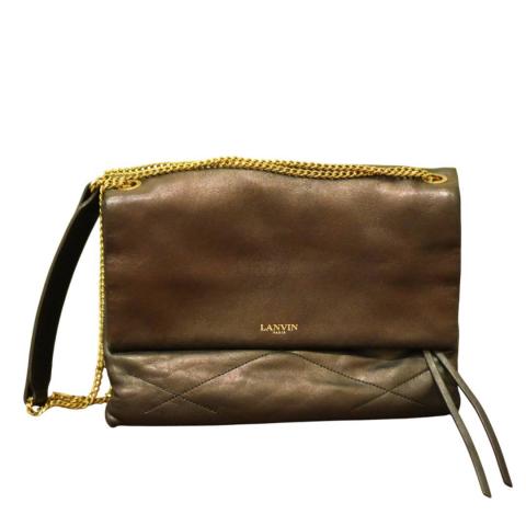 Large Product Preview Image 1
