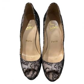 Sell Women Branded | HuntStreet.com