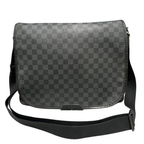 Large Product Preview Image 1