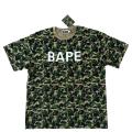 Small Product Preview Image 1