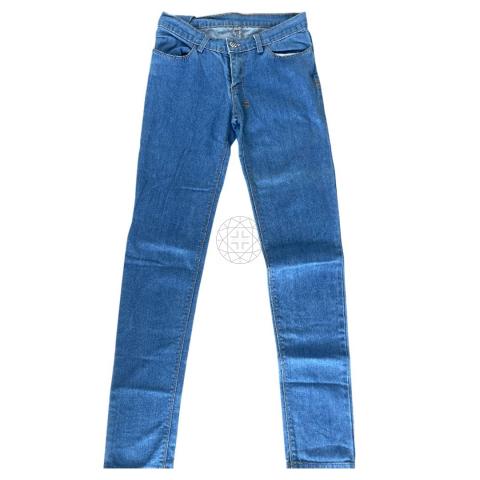 Large Product Preview Image 1