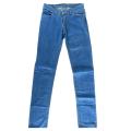 Small Product Preview Image 1