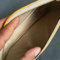 Small Product Preview Image 10