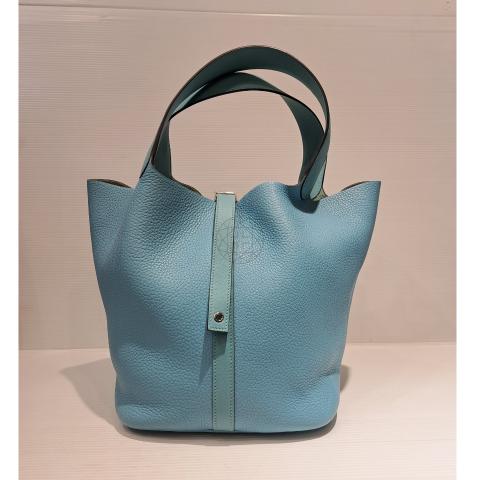 Large Product Preview Image 7