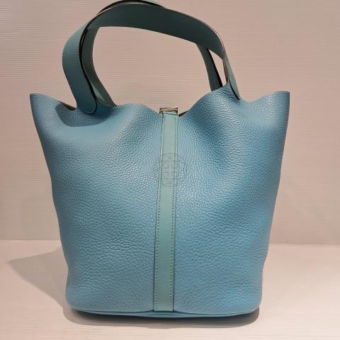 Large Product Preview Image 2