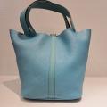 Small Product Preview Image 2