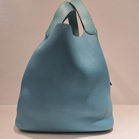 Large Product Preview Image 3