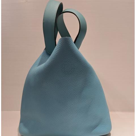 Large Product Preview Image 4