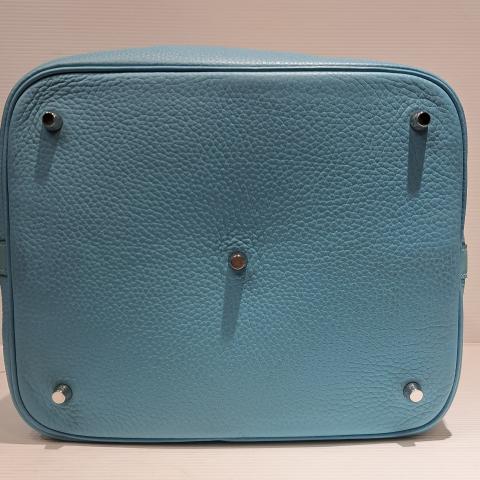 Large Product Preview Image 5