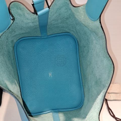 Large Product Preview Image 6