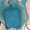 Small Product Preview Image 6
