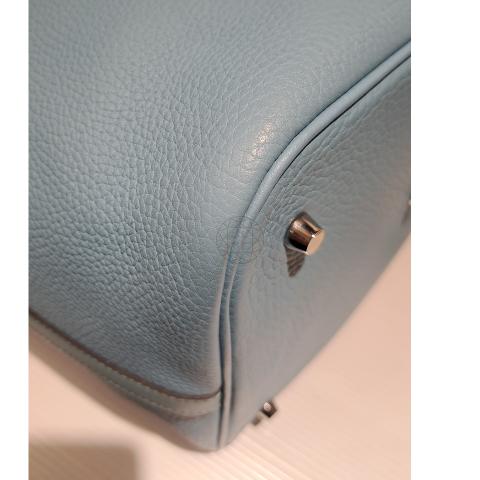 Large Product Preview Image 8