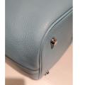Small Product Preview Image 8
