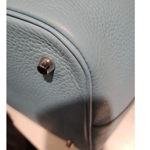 Large Product Preview Image 9