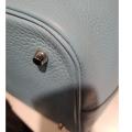 Small Product Preview Image 9
